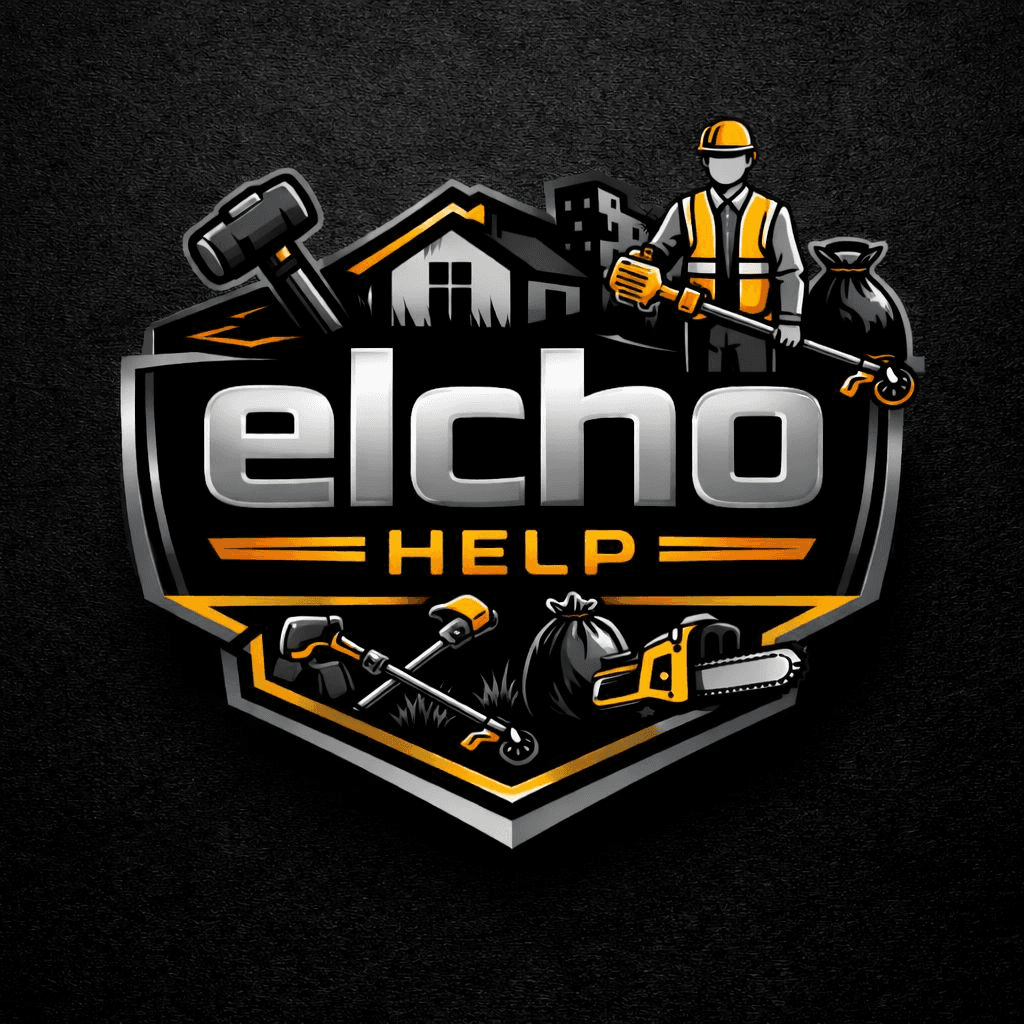 Elcho Help - Професионални услуги за почистване
